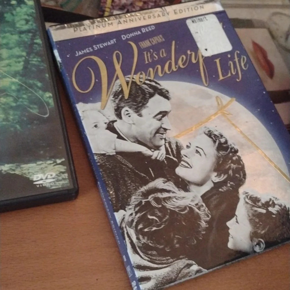 2 for $20☺️ DVD Lot - Picture 4 of 4